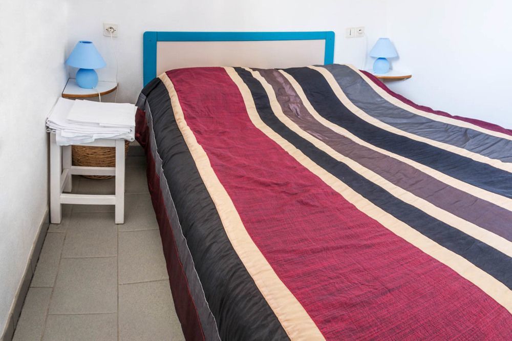 Pierre & Vacances Residence Les Oceanes Pornichet Ngoại thất bức ảnh