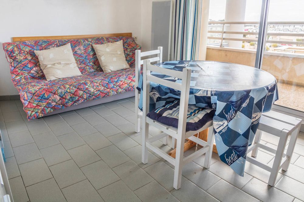 Pierre & Vacances Residence Les Oceanes Pornichet Ngoại thất bức ảnh