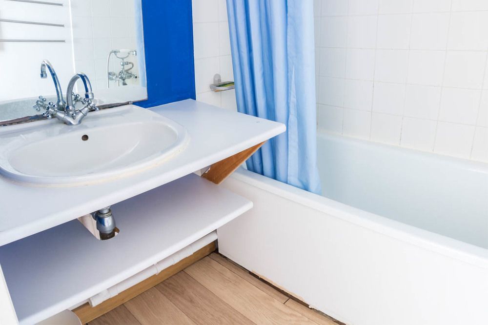 Pierre & Vacances Residence Les Oceanes Pornichet Ngoại thất bức ảnh
